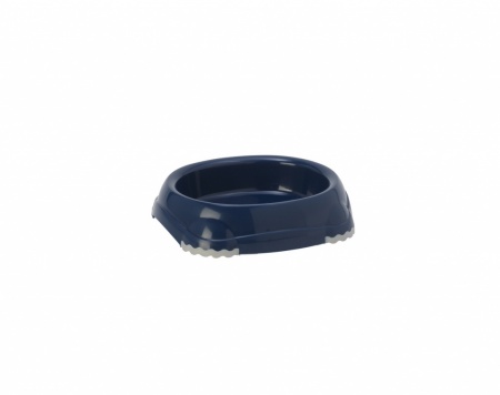 P-EUROBOWL-INNO-210-BL